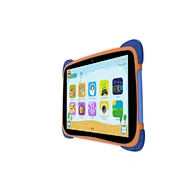 android tablet